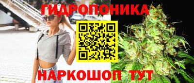 метадон Ярославль