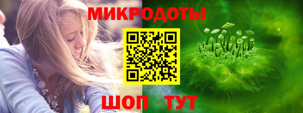 Галлюциногенные грибы Magic Shrooms Кимовск